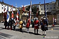 VBS_4682 - 316° Anniversario dell'Assedio di Torino del 1706
